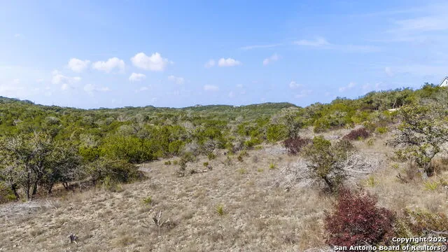 LOT 8 Clear Water Canyon Helotes, TX 78023