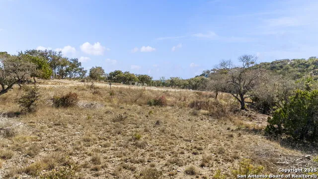 LOT 8 Clear Water Canyon Helotes, TX 78023