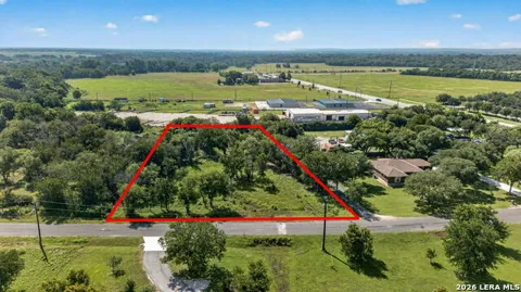 113 Buffalo Gap