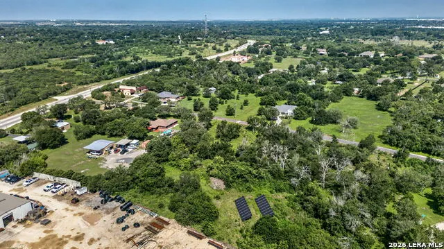 113 Buffalo Gap Seguin, TX 78155