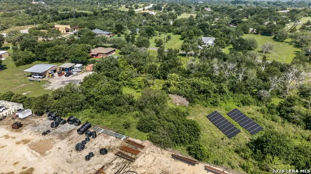 113 Buffalo Gap Seguin, TX 78155