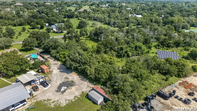 113 Buffalo Gap Seguin, TX 78155