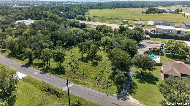 113 Buffalo Gap Seguin, TX 78155