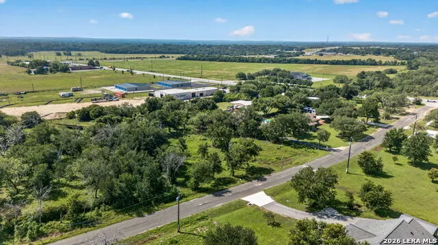 113 Buffalo Gap Seguin, TX 78155