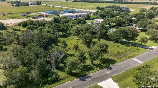 113 Buffalo Gap Seguin, TX 78155