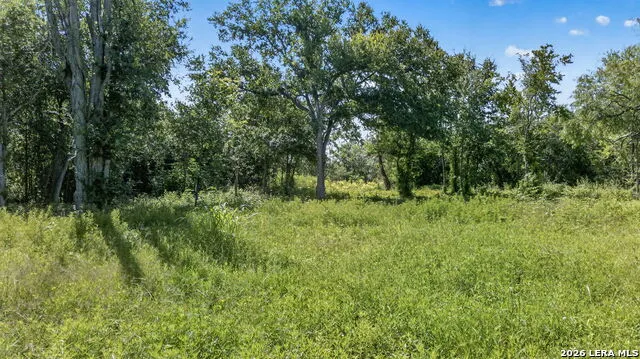 113 Buffalo Gap Seguin, TX 78155