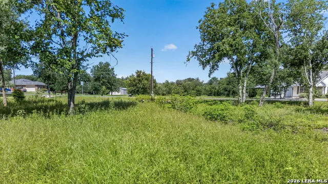 113 Buffalo Gap Seguin, TX 78155