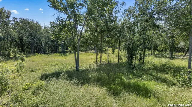 113 Buffalo Gap Seguin, TX 78155