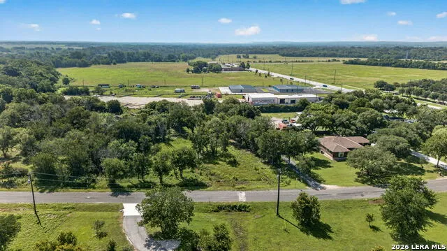 113 Buffalo Gap Seguin, TX 78155