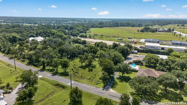 113 Buffalo Gap Seguin, TX 78155