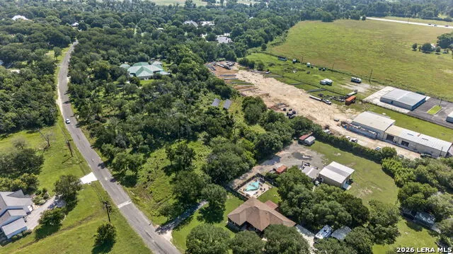 113 Buffalo Gap Seguin, TX 78155
