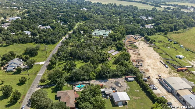 113 Buffalo Gap Seguin, TX 78155