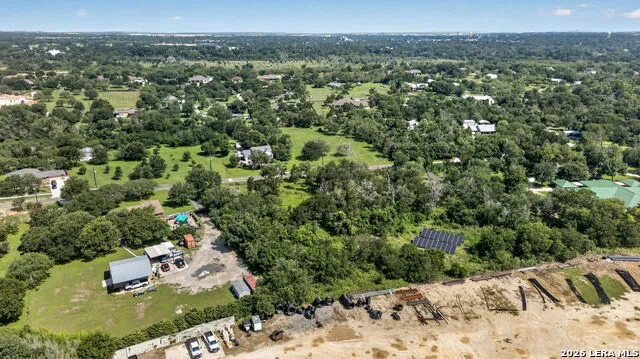 113 Buffalo Gap Seguin, TX 78155