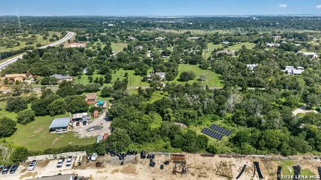 113 Buffalo Gap Seguin, TX 78155