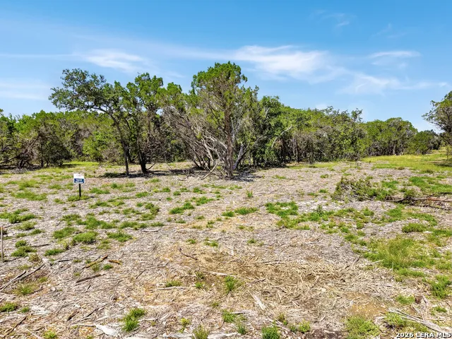 8715 FM 1796 Dhanis, TX 78850