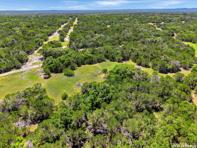 8715 FM 1796 Dhanis, TX 78850