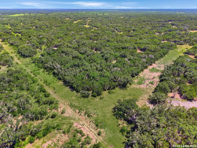 8715 FM 1796 Dhanis, TX 78850