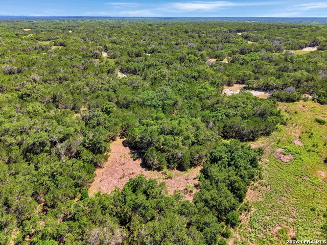 8715 FM 1796 Dhanis, TX 78850