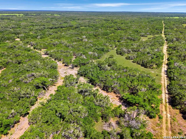 8715 FM 1796 Dhanis, TX 78850