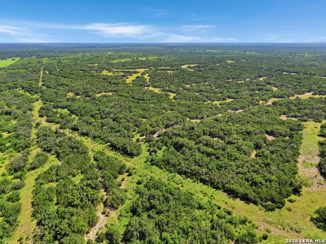 8715 FM 1796 Dhanis, TX 78850