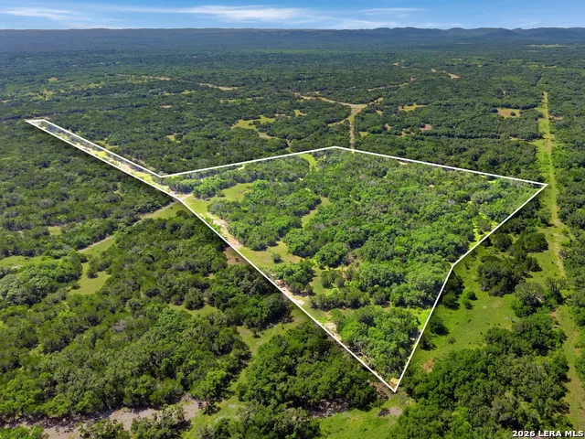 8715 FM 1796 Dhanis, TX 78850