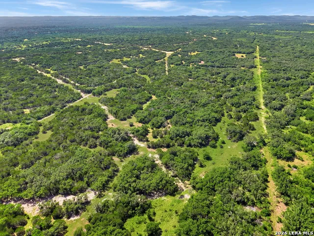 8715 FM 1796 Dhanis, TX 78850