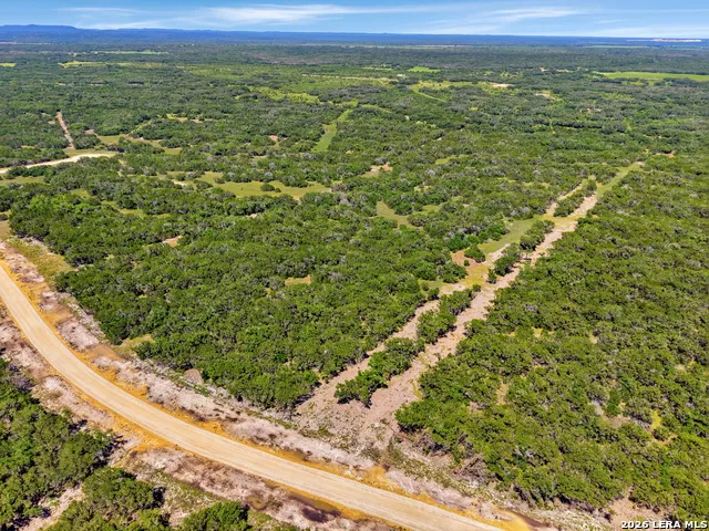 8715 FM 1796 Dhanis, TX 78850