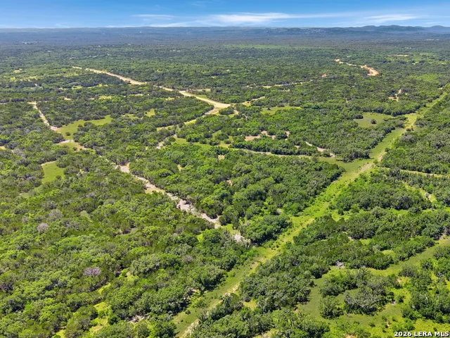 8715 FM 1796 Dhanis, TX 78850