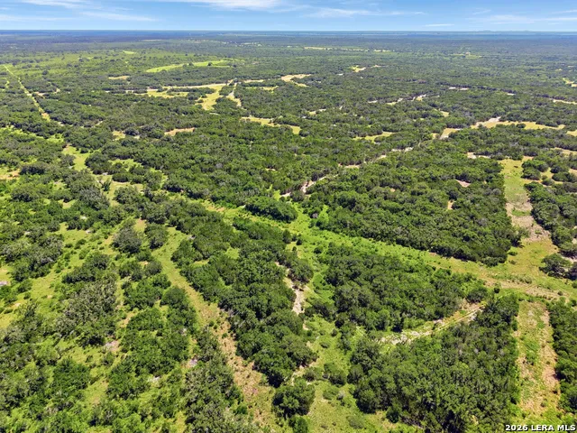 8715 FM 1796 Dhanis, TX 78850