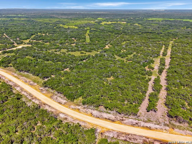 8715 FM 1796 Dhanis, TX 78850