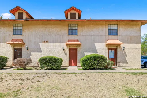 4927 Ty Terrace Unit 3
