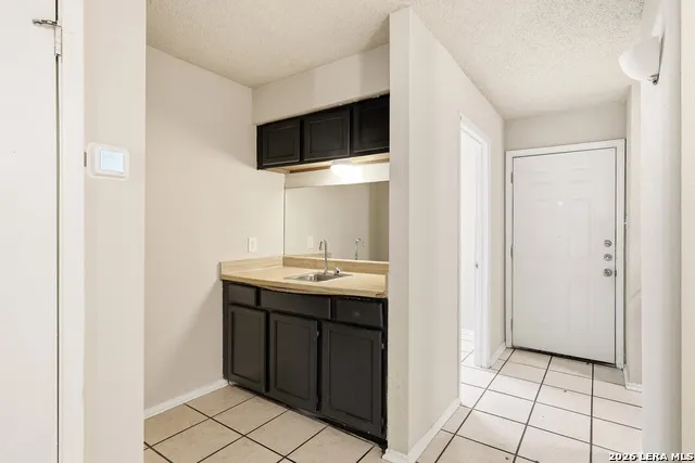 4927 Ty Terrace Unit 3 San Antonio, TX 78229