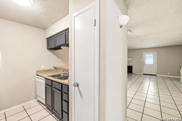 4927 Ty Terrace Unit 3 San Antonio, TX 78229