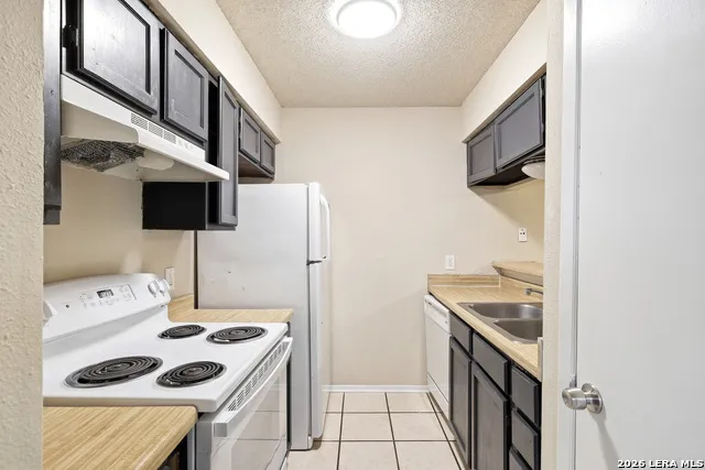 4927 Ty Terrace Unit 3 San Antonio, TX 78229