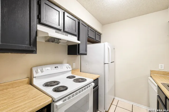 4927 Ty Terrace Unit 3 San Antonio, TX 78229