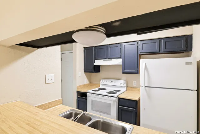 4927 Ty Terrace Unit 3 San Antonio, TX 78229