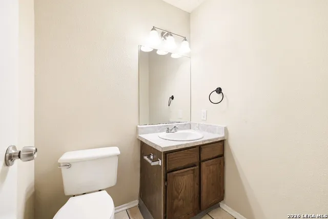 4927 Ty Terrace Unit 3 San Antonio, TX 78229
