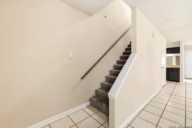 4927 Ty Terrace Unit 3 San Antonio, TX 78229