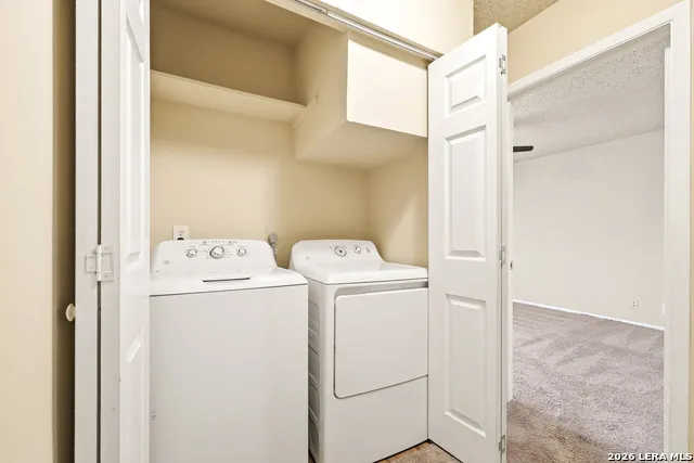 4927 Ty Terrace Unit 3 San Antonio, TX 78229
