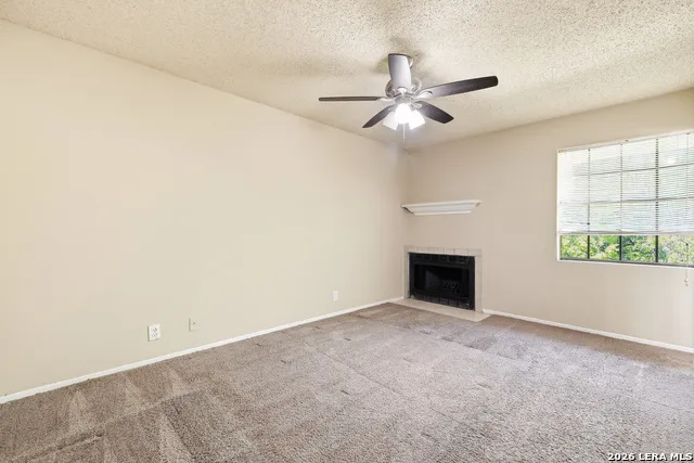 4927 Ty Terrace Unit 3 San Antonio, TX 78229