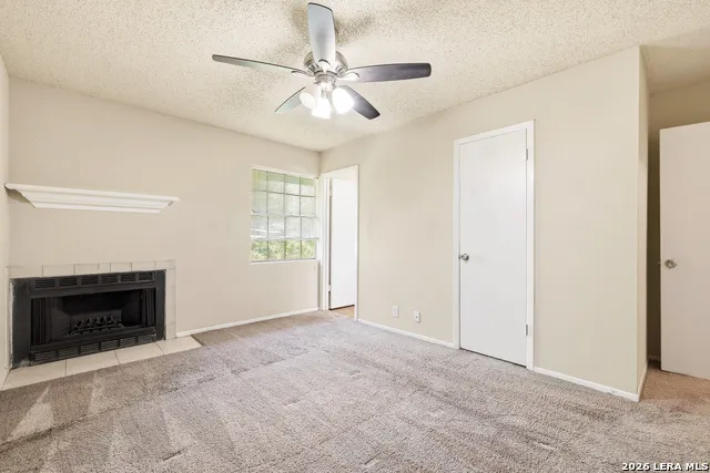 4927 Ty Terrace Unit 3 San Antonio, TX 78229