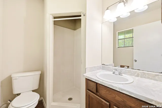 4927 Ty Terrace Unit 3 San Antonio, TX 78229