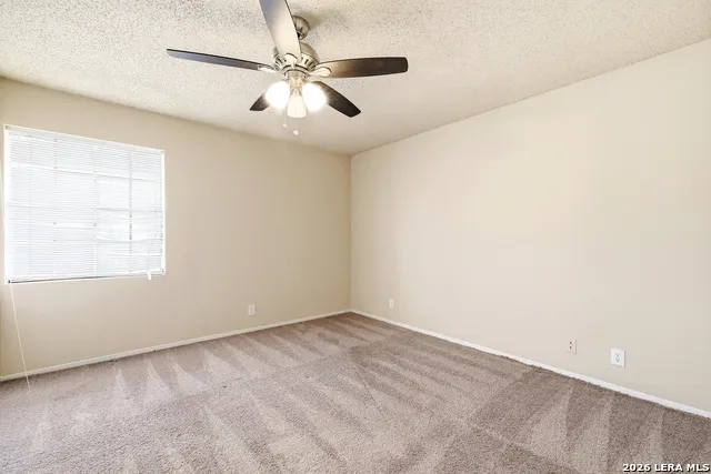 4927 Ty Terrace Unit 3 San Antonio, TX 78229