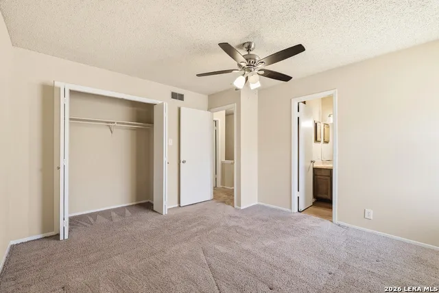 4927 Ty Terrace Unit 3 San Antonio, TX 78229