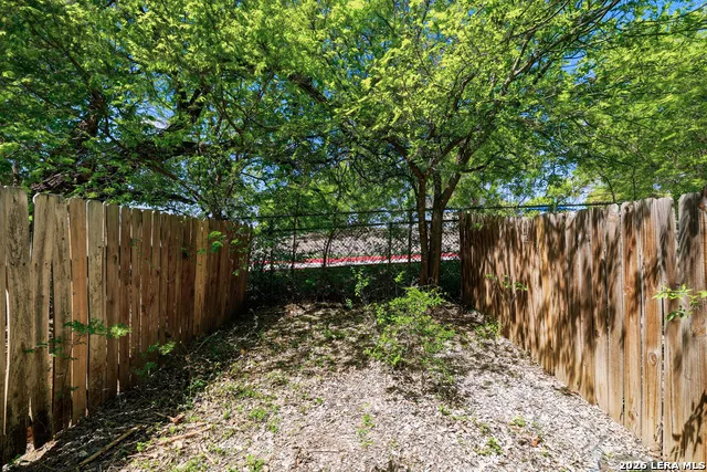 4927 Ty Terrace Unit 3 San Antonio, TX 78229