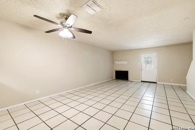 4927 Ty Terrace Unit 3 San Antonio, TX 78229