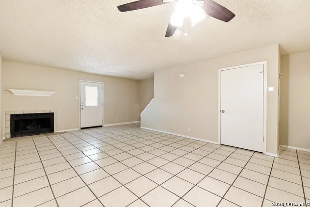 4927 Ty Terrace Unit 3 San Antonio, TX 78229