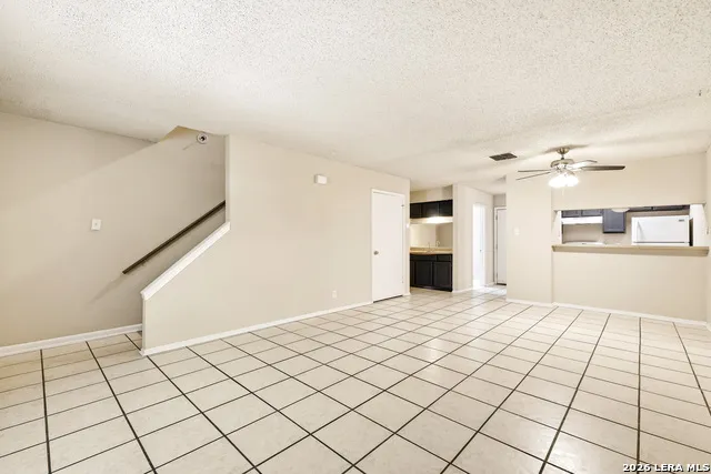 4927 Ty Terrace Unit 3 San Antonio, TX 78229