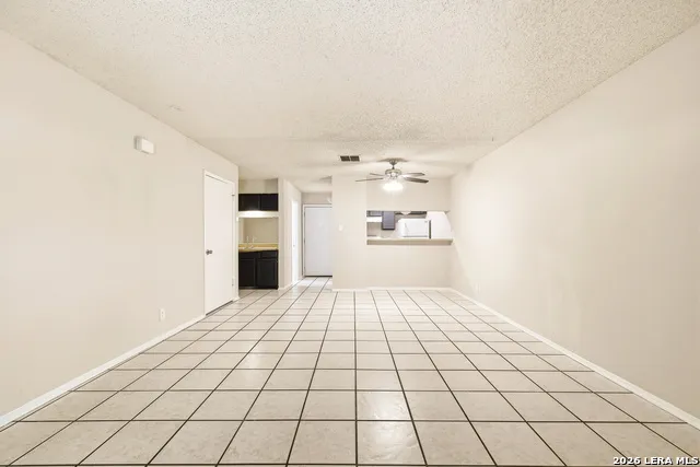 4927 Ty Terrace Unit 3 San Antonio, TX 78229