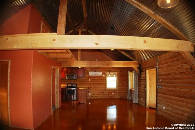 1927 State Highway 16 S Bandera, TX 78003